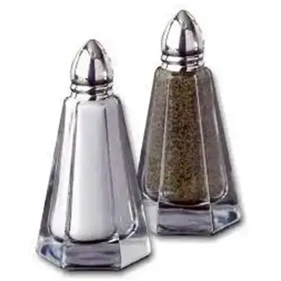 Accessoires