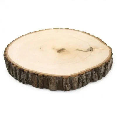 Accessoires de décoration