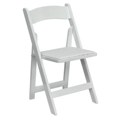 Chaises