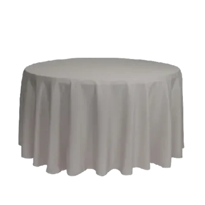 Nappes