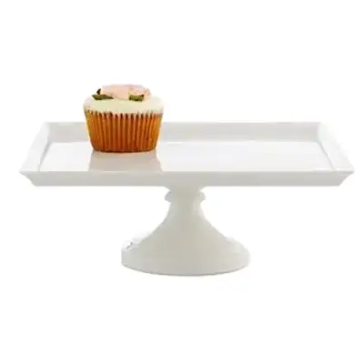 Plateaux