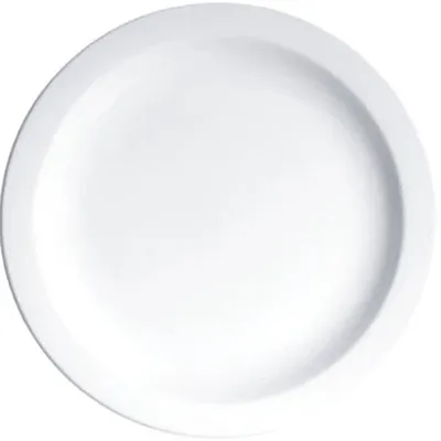 ASSIETTE CLASSIQUE 10,5’’