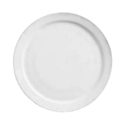 ASSIETTE CLASSIQUE 7,25’’