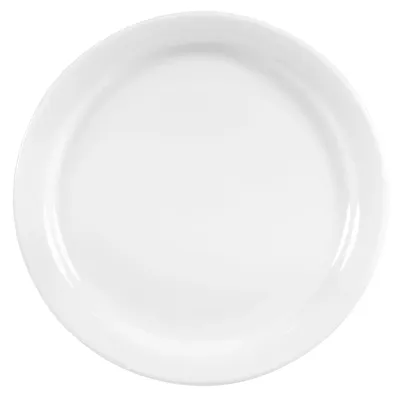 ASSIETTE CLASSIQUE 9’’