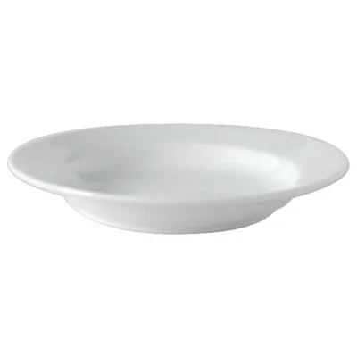 BOL À SOUPE OU À PÂTES REBORD LARGE 13 OZ