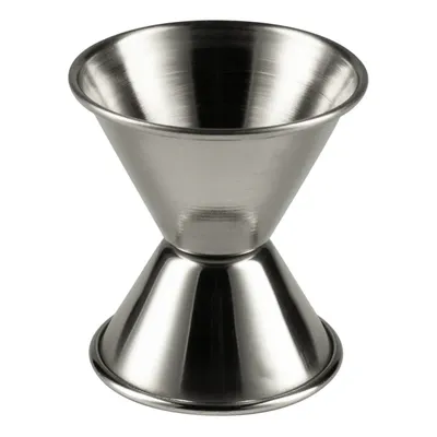 "SHAKER" - DOSEUR DOUBLE À BOISSON