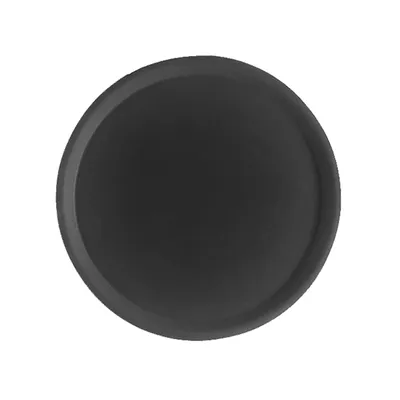 CABARET DE SERVICE ROND – PETIT