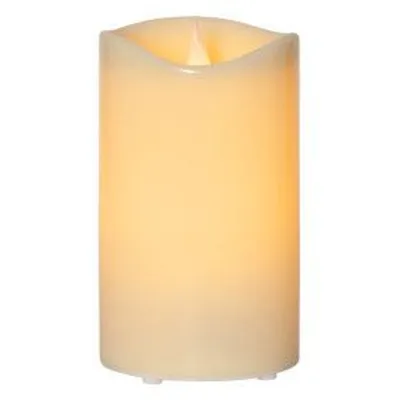 BOUGIES DEL SANS FLAMMES
