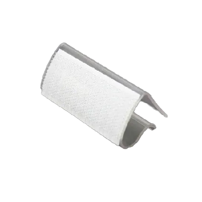 PINCE POUR JUPE OU NAPPE DE TABLE