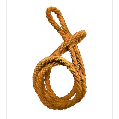 EMBRASSE / ATTACHE RIDEAU  – OR
