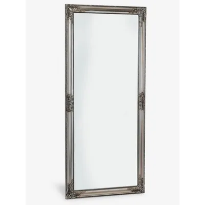 MIROIR AUTOPORTANT
