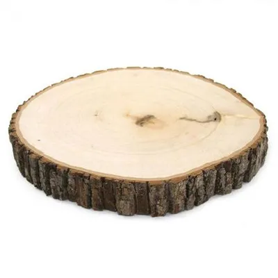 RONDIN DE BOIS