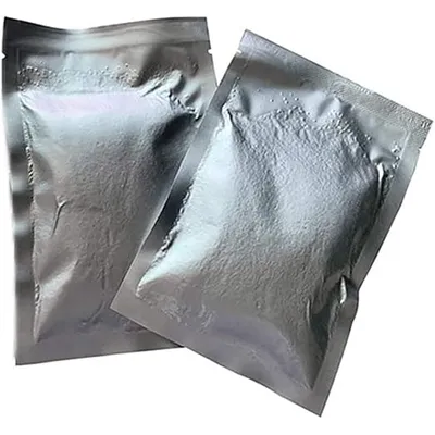 RECHARGE DE POUDRE  À ÉTINCELLES FROIDES – SACHET 200 G