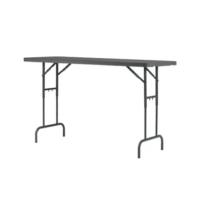 TABLE AJUSTABLE
