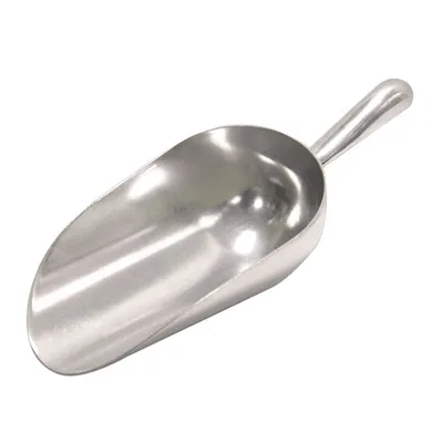 PELLE À GLACE