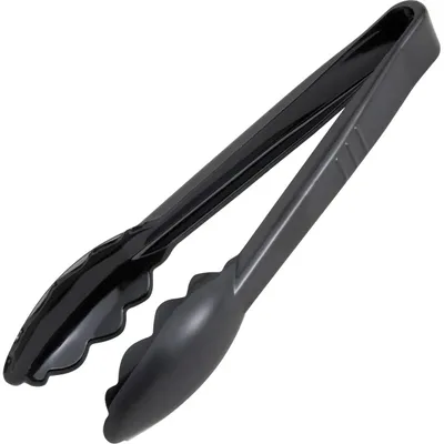 PINCE DE SERVICE PETITE - NOIRE