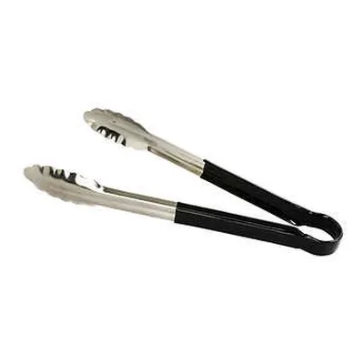 USTENSILE – PINCE DE SERVICE 9’’