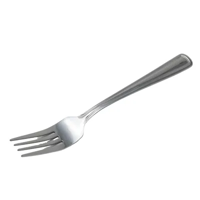 FOURCHETTE À DÎNER CLASSIQUE