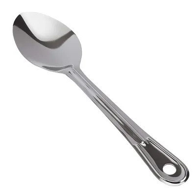 USTENSILE – CUILLÈRE DE SERVICE UNIE