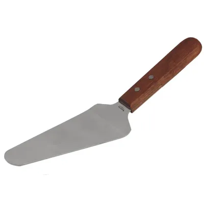 USTENSILE – SPATULE À TARTE