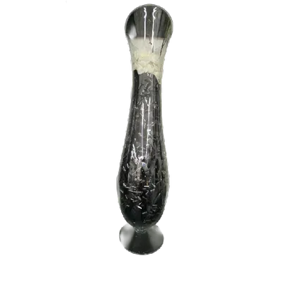 VASE DESIGN 28’’
