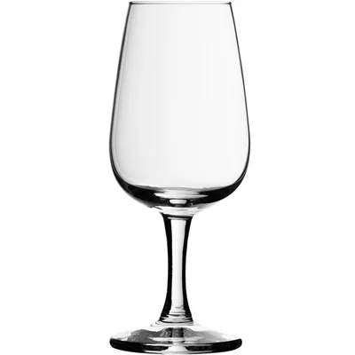 VERRE À VIN DÉGUSTATION 6,5 OZ