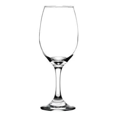 VERRE À VIN 11 OZ