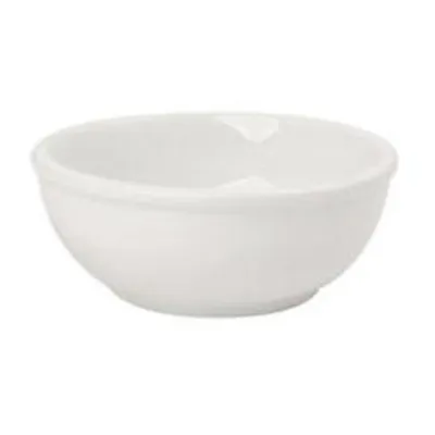BOL À SOUPE CLASSIQUE 10 OZ
