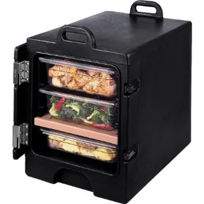 CAMBRO THERMOS  ALIMENTAIRE