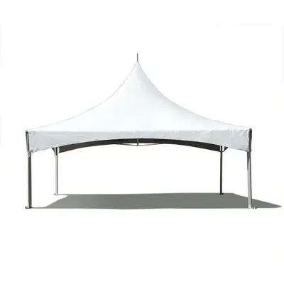CHAPITEAU TENTE MARQUISE 10X20