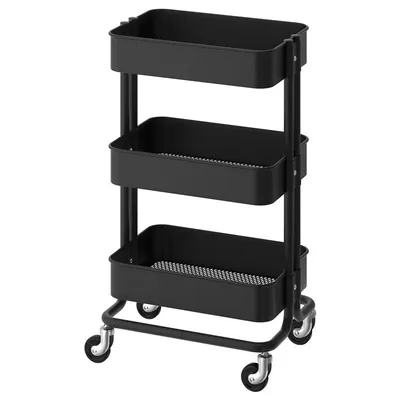 CHARIOT DE SERVICE – PETIT