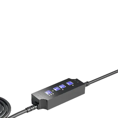 GRADATEUR D’INTENSITÉ DE LUMIÈRE