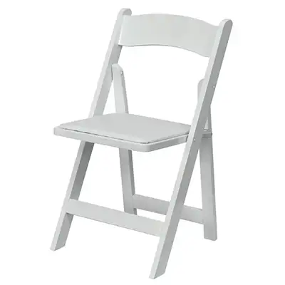 Chaises et sièges