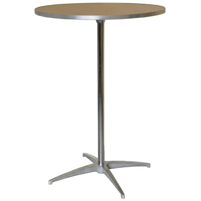 TABLE COCKTAIL 42’’