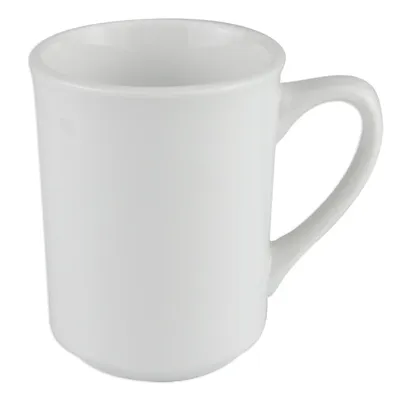 TASSE À CAFÉ CLASSIQUE 8,5 OZ