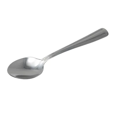 CUILLÈRE À CAFÉ CLASSIQUE