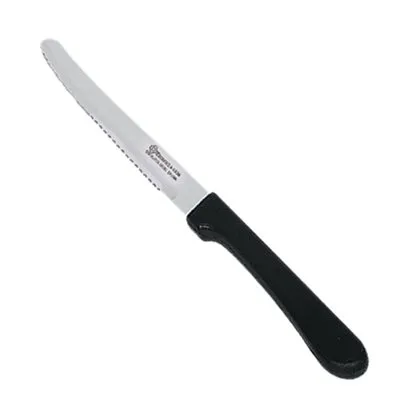 COUTEAU À STEAK