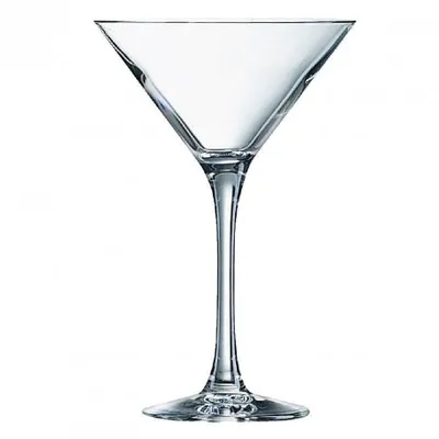 VASE MARTINI GÉANT