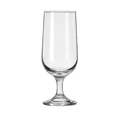VERRE À BIÈRE 12 OZ