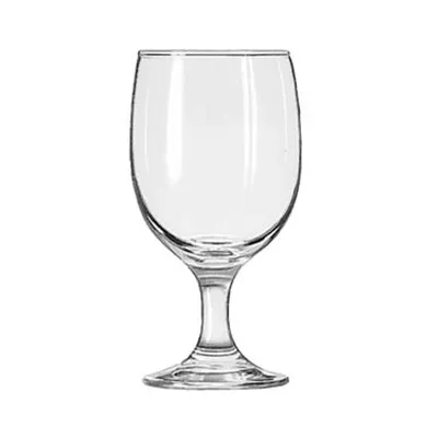 VERRE À EAU  10,5 OZ