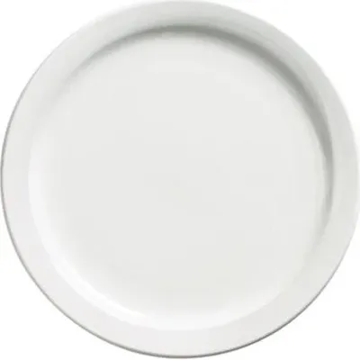 ASSIETTE CLASSIQUE 7,25’’