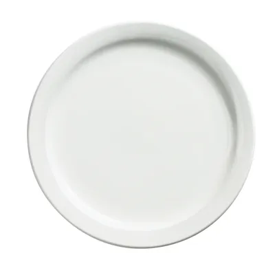 ASSIETTE CLASSIQUE 6,25’’