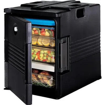CAMBRO THERMOS ALIMENTAIRE – GRAND