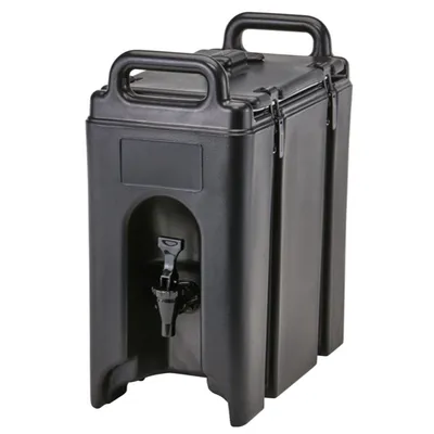 CAMBRO THERMOS À CAFÉ AVEC ROBINET – 50 TASSES