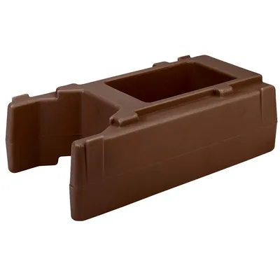 REHAUSSEUR POUR DISTRIBUTEUR DE BOISSONS CAMBRO