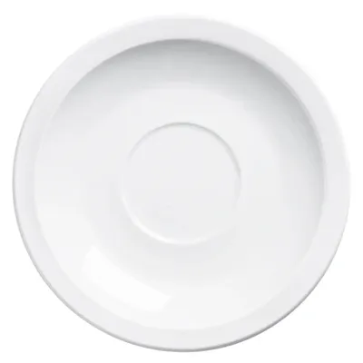 SOUCOUPE CLASSIQUE 6''