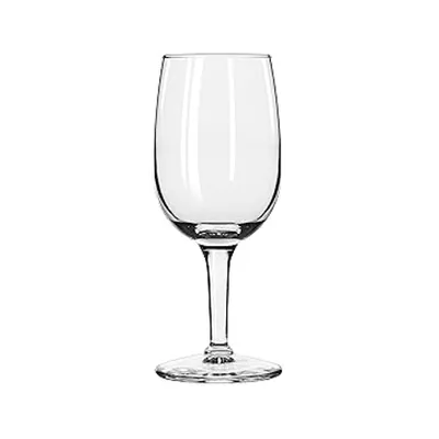 VERRE À VIN DÉGUSTATION 6,5 OZ