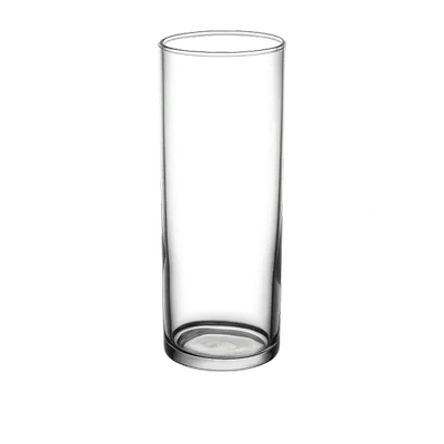 VERRE ZOMBIE HI BALL 12 OZ