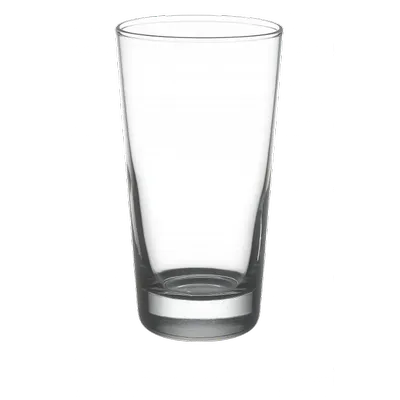 VERRE WHISKY HIGH BALL 6.5 OZ