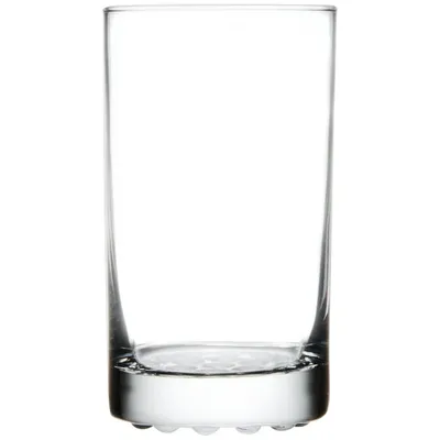 VERRE À BOISSON HI BALL 11.25 OZ